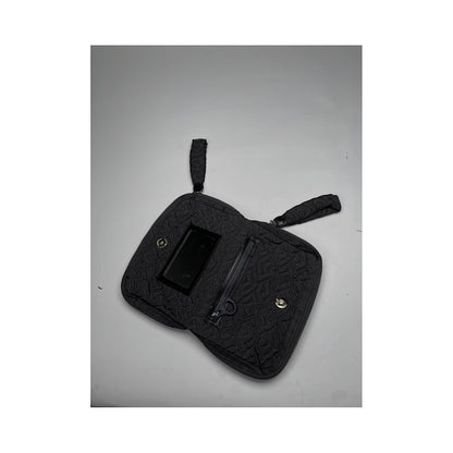 See by Chloé Clutch Bag image 2