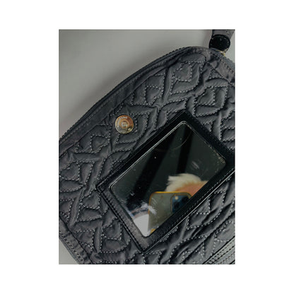 See by Chloé Clutch Bag image 3