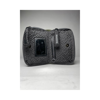 See by Chloé Clutch Bag image 5