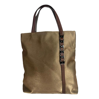 Non Signé / Unsigned Handbag image 1