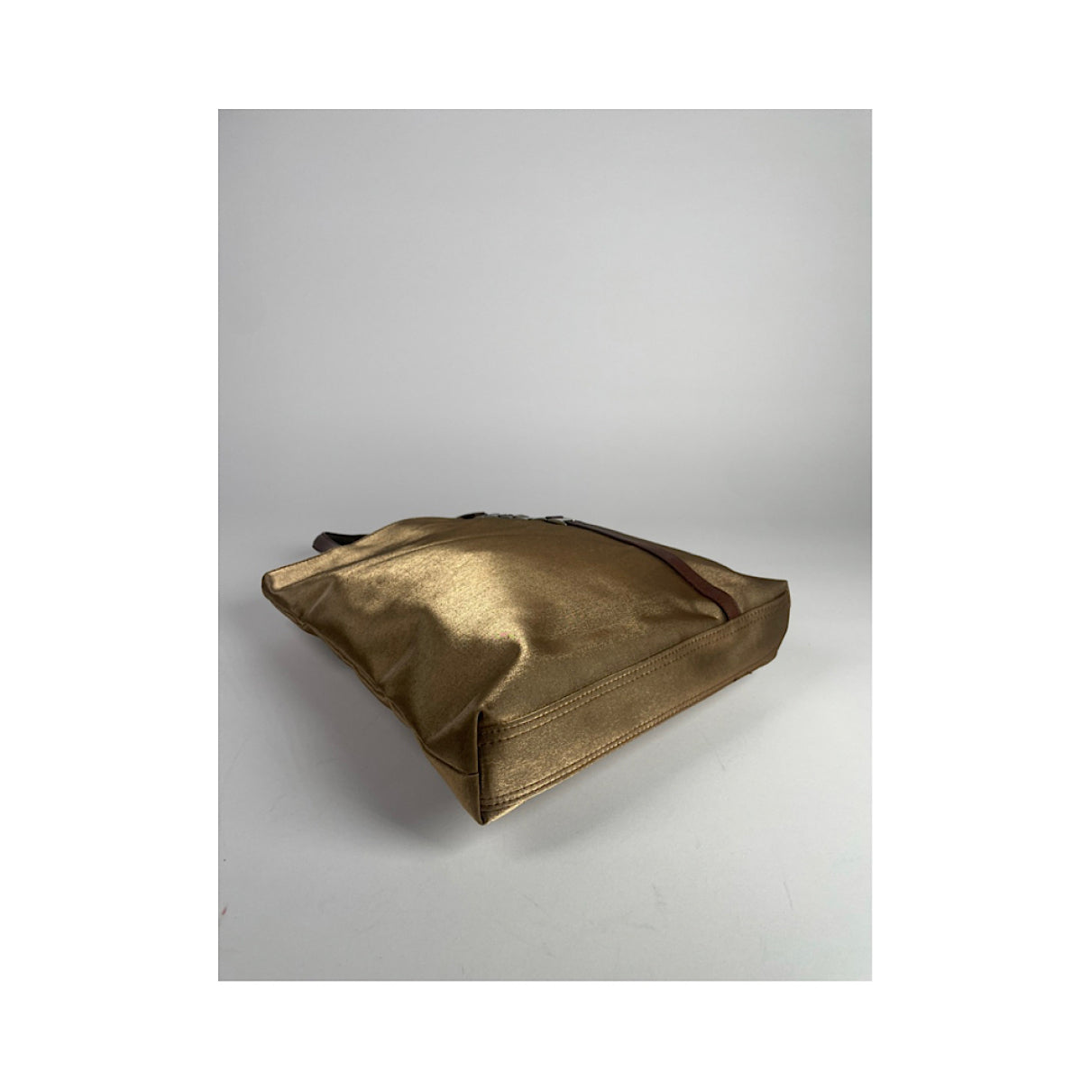 Non Signé / Unsigned Handbag image 3