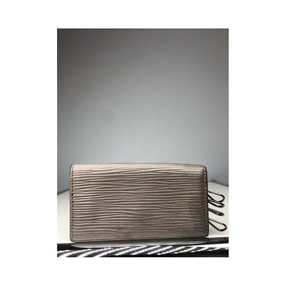 Louis Vuitton Lockme Purse image 3