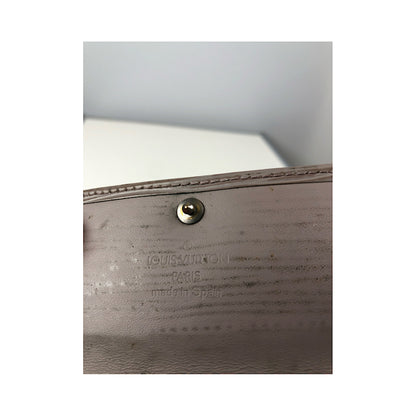 Louis Vuitton Lockme Purse image 4