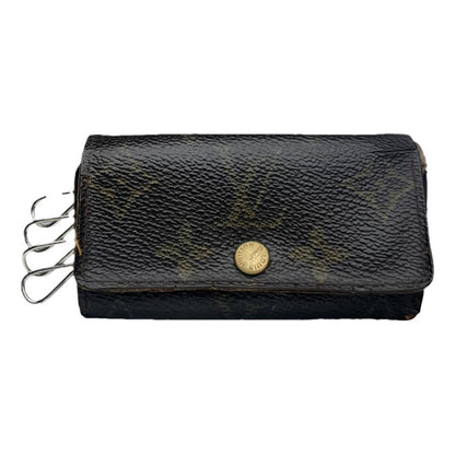 Louis Vuitton Lockme Purse image 1