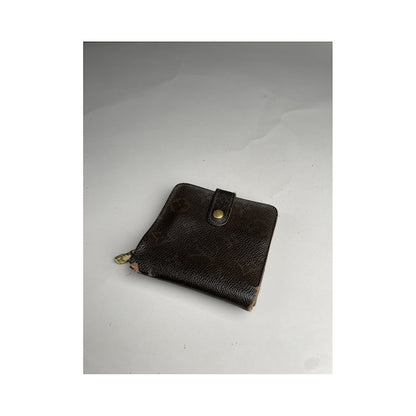 Louis Vuitton Zippy Wallet image 2