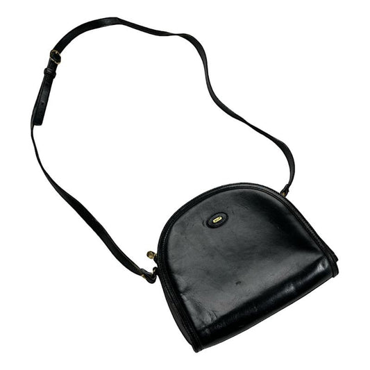 Bally Handbag image 1