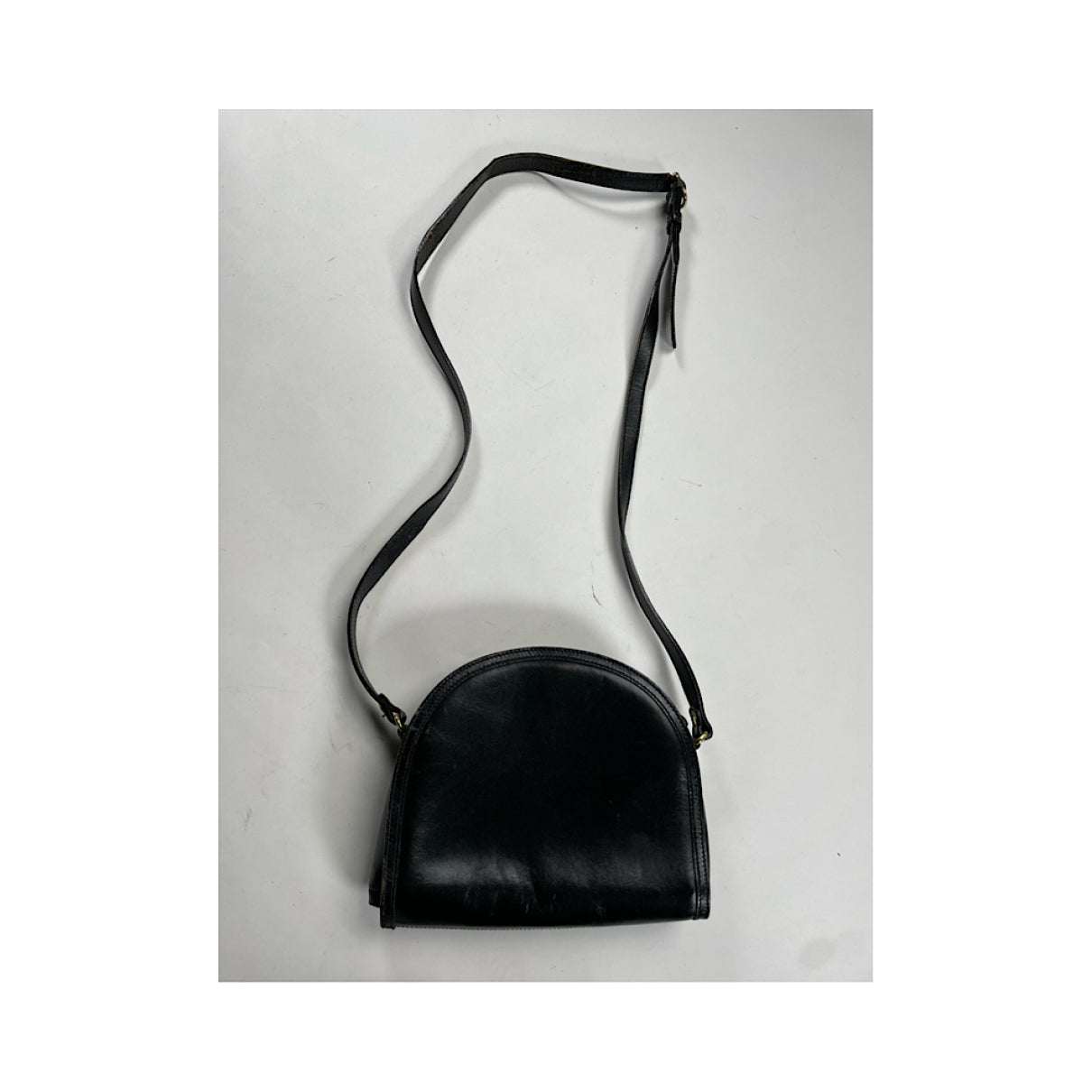 Bally Handbag image 2