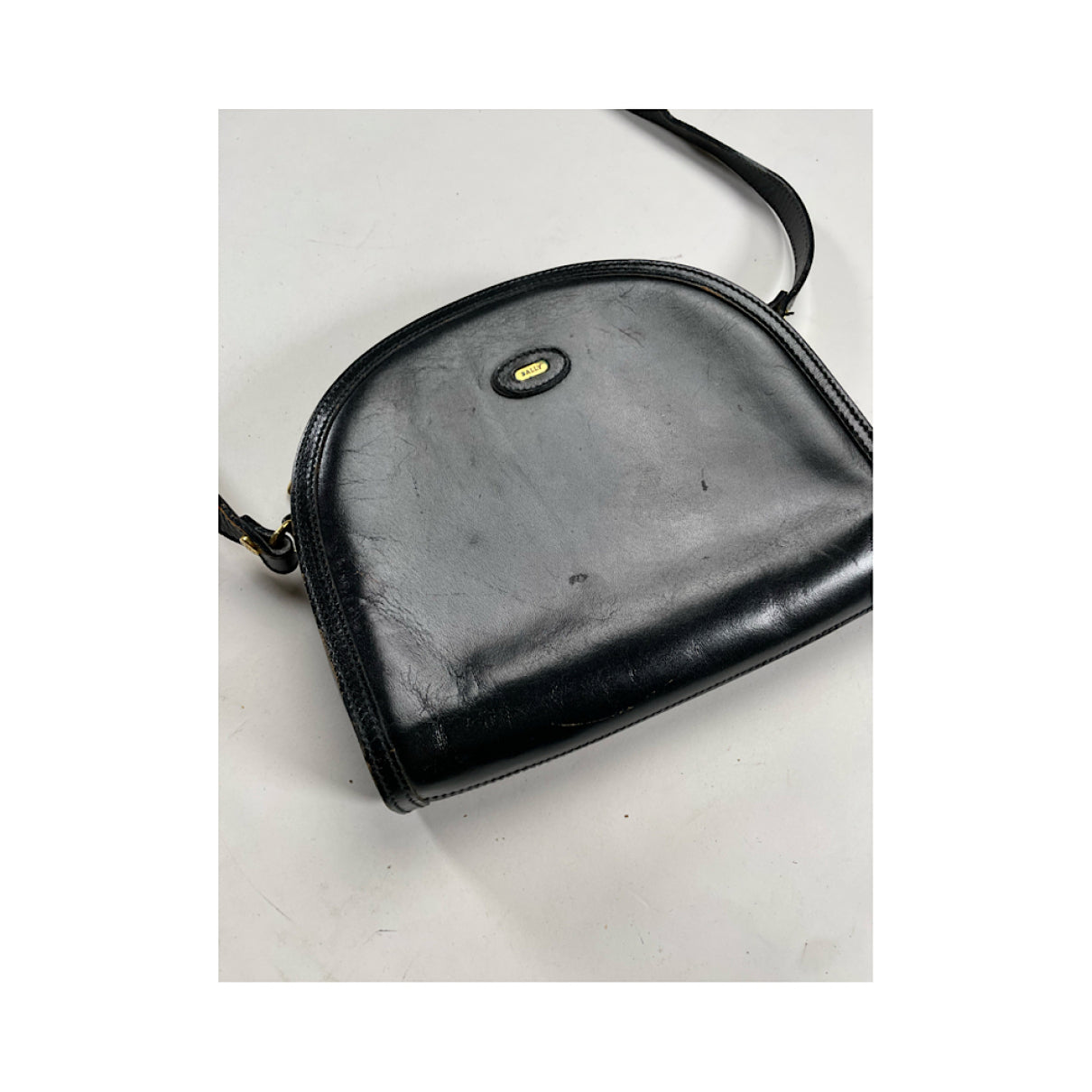 Bally Handbag image 3