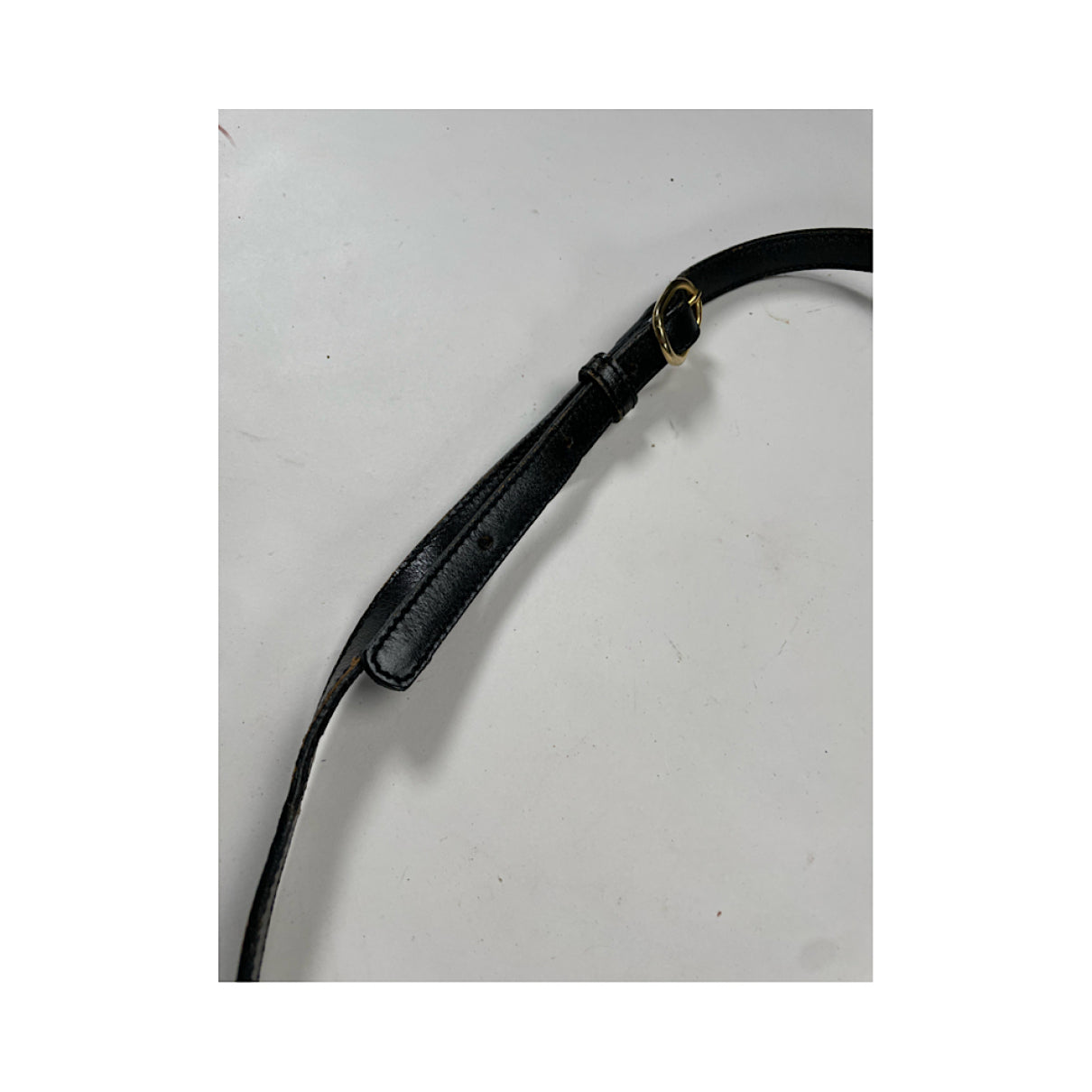 Bally Handbag image 4