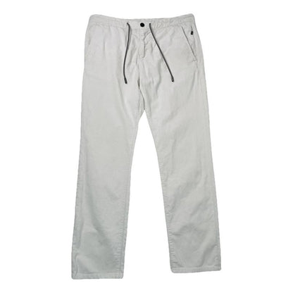 Bogner Trouser image 1