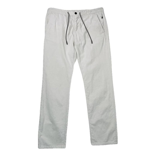 Bogner Trouser image 1