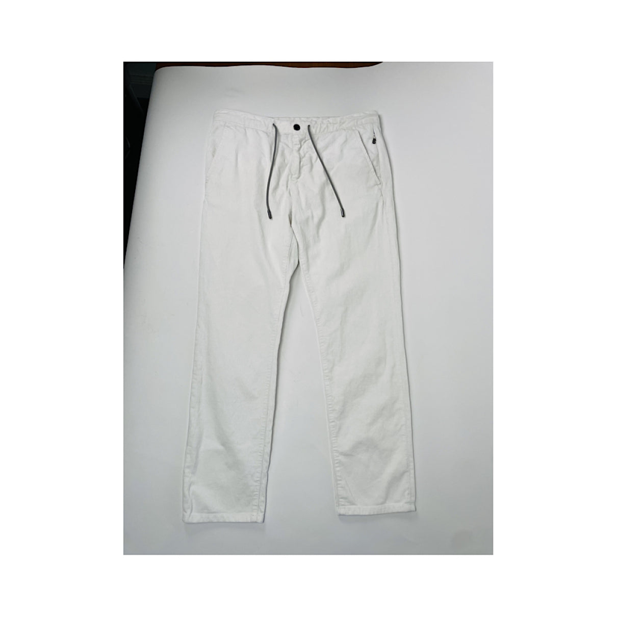 Bogner Trouser image 2