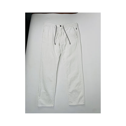 Bogner Trouser image 2