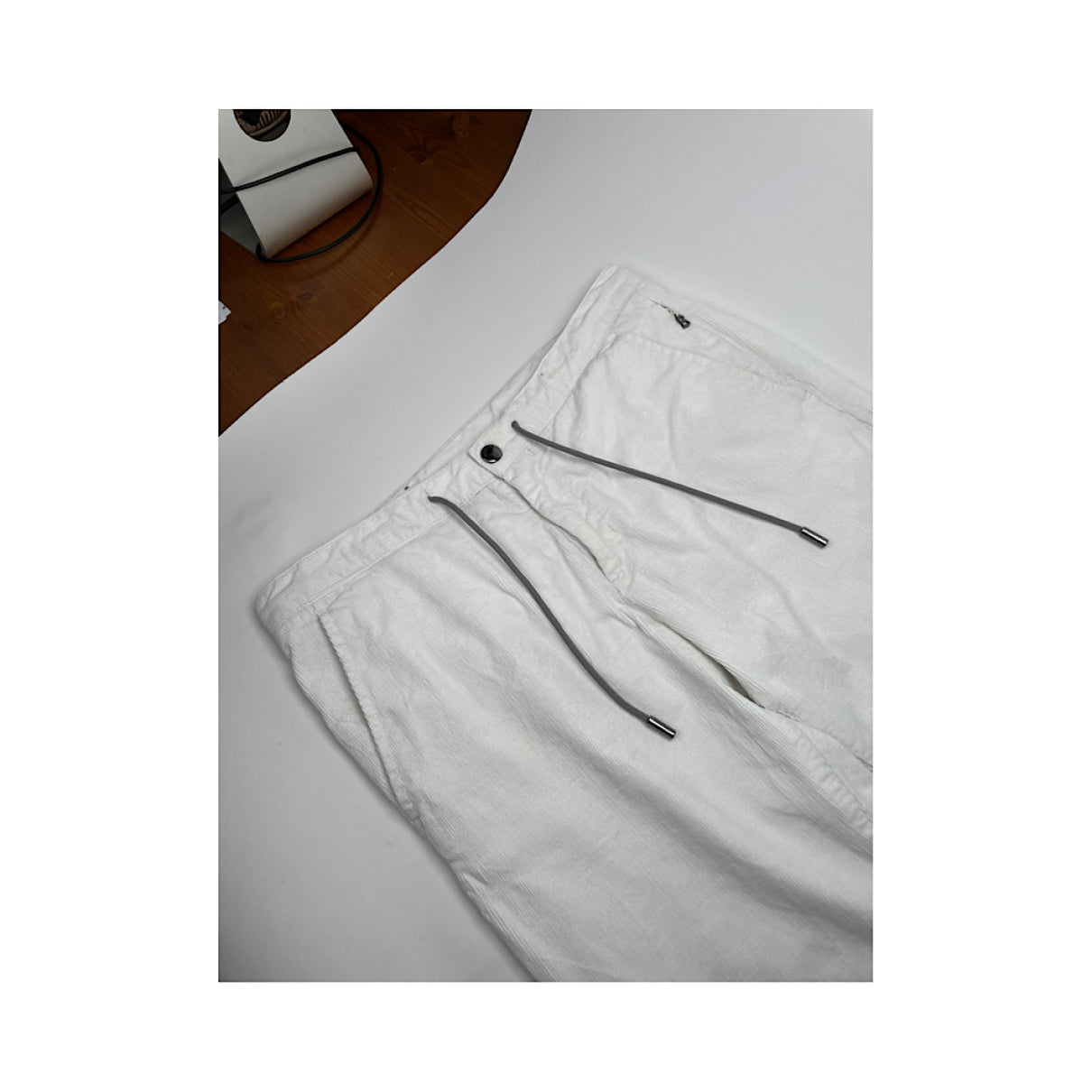 Bogner Trouser image 3