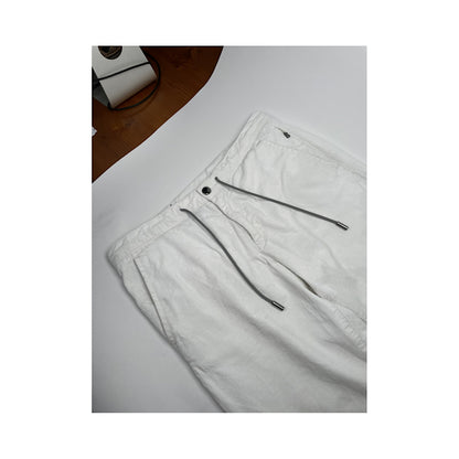 Bogner Trouser image 3