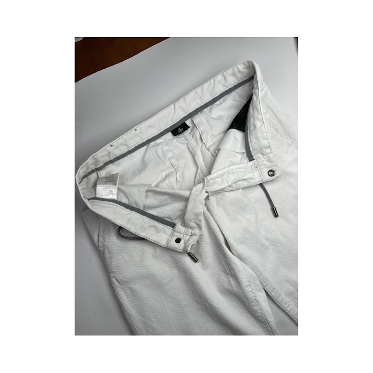 Bogner Trouser image 4