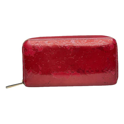 Louis Vuitton Ikat Wallet image 1