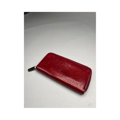 Louis Vuitton Ikat Wallet image 2