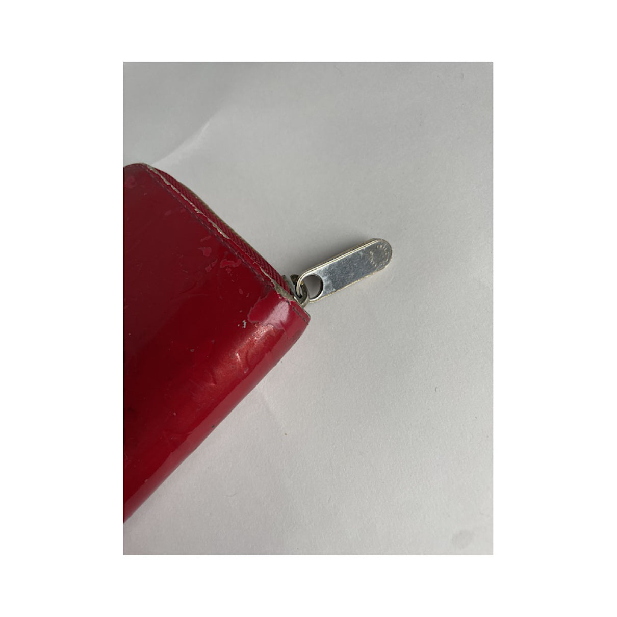 Louis Vuitton Ikat Wallet image 4