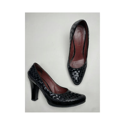 Bottega Veneta Heel image 2