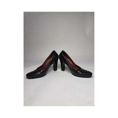 Bottega Veneta Heel image 3