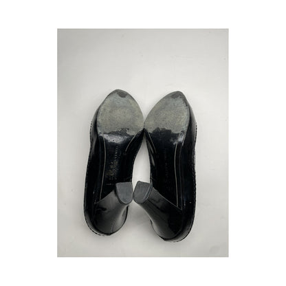 Bottega Veneta Heel image 5