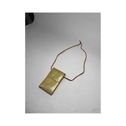 Louis Vuitton Christie Handbag image 2