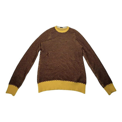 Boss Knitwear & Sweatshirt image 1