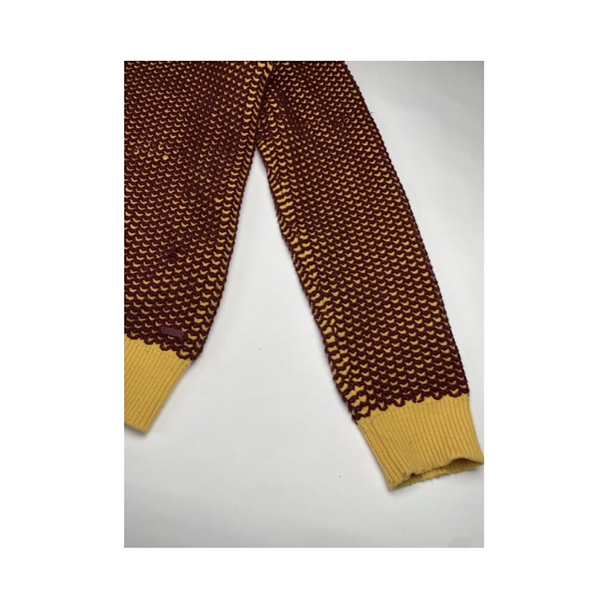 Boss Knitwear & Sweatshirt image 2