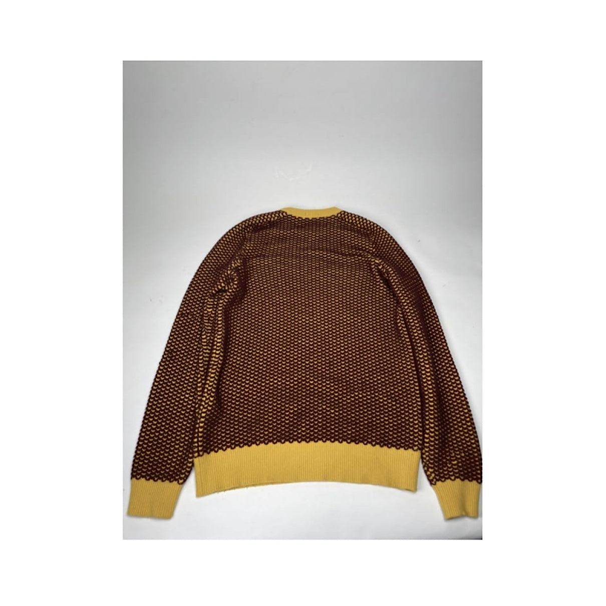 Boss Knitwear & Sweatshirt image 3