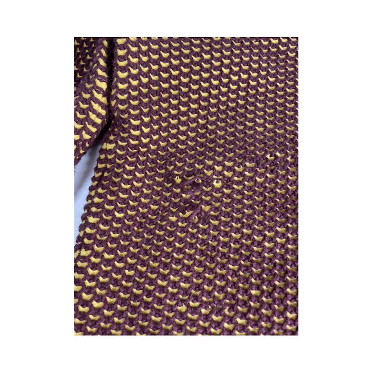 Boss Knitwear & Sweatshirt image 4