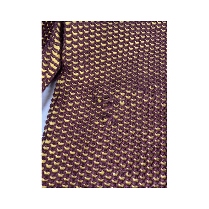 Boss Knitwear & Sweatshirt image 4