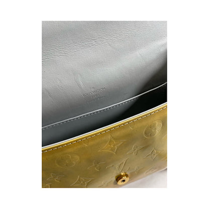 Louis Vuitton Baggy Handbag image 2