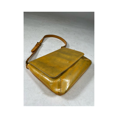 Louis Vuitton Baggy Handbag image 5