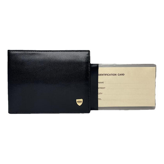 Bally Wallet image 1