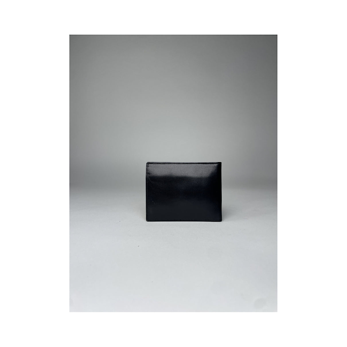 Bally Wallet image 2