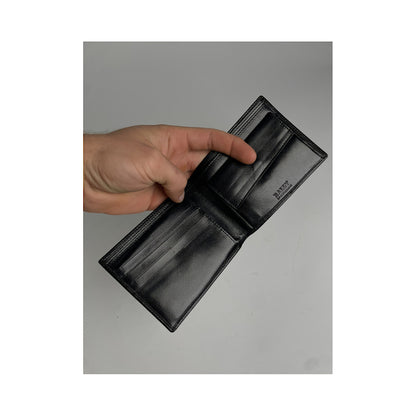 Bally Wallet image 3