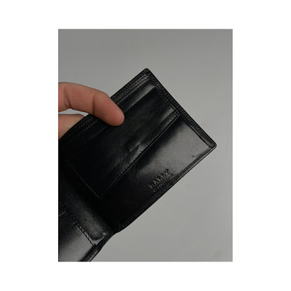 Bally Wallet image 4