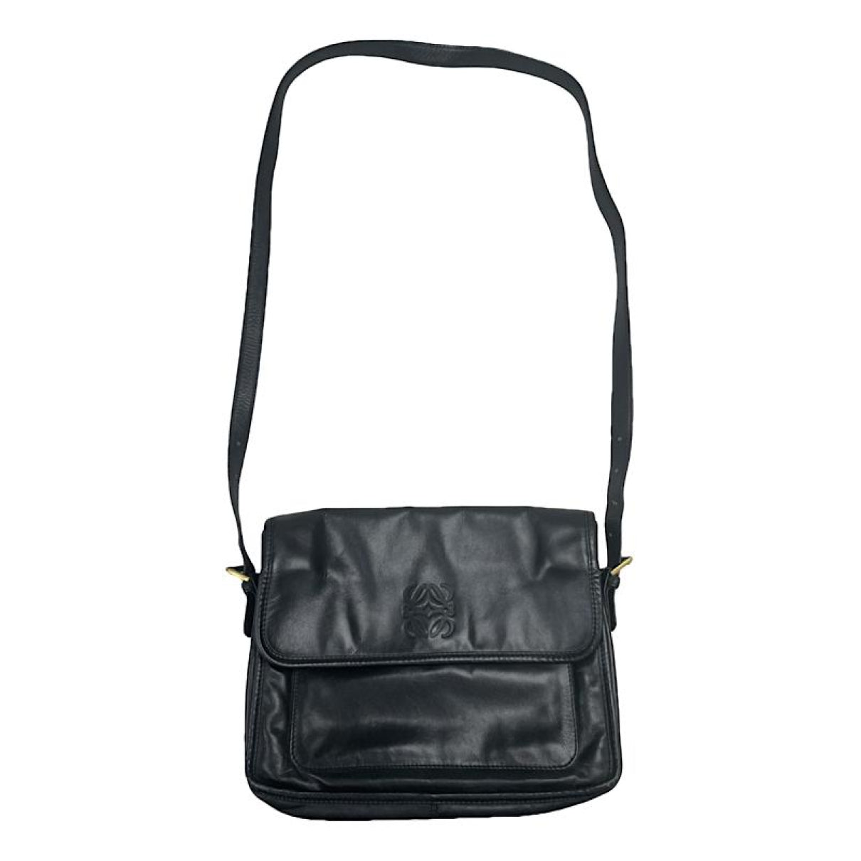 Loewe Amazona Handbag image 1
