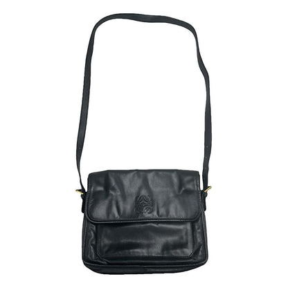 Loewe Amazona Handbag image 1