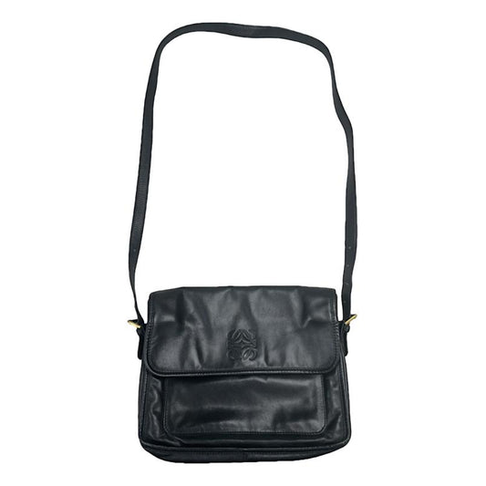 Loewe Amazona Handbag image 1