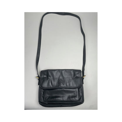 Loewe Amazona Handbag image 2