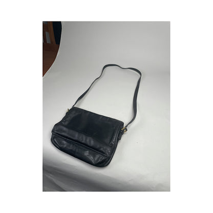 Loewe Amazona Handbag image 3