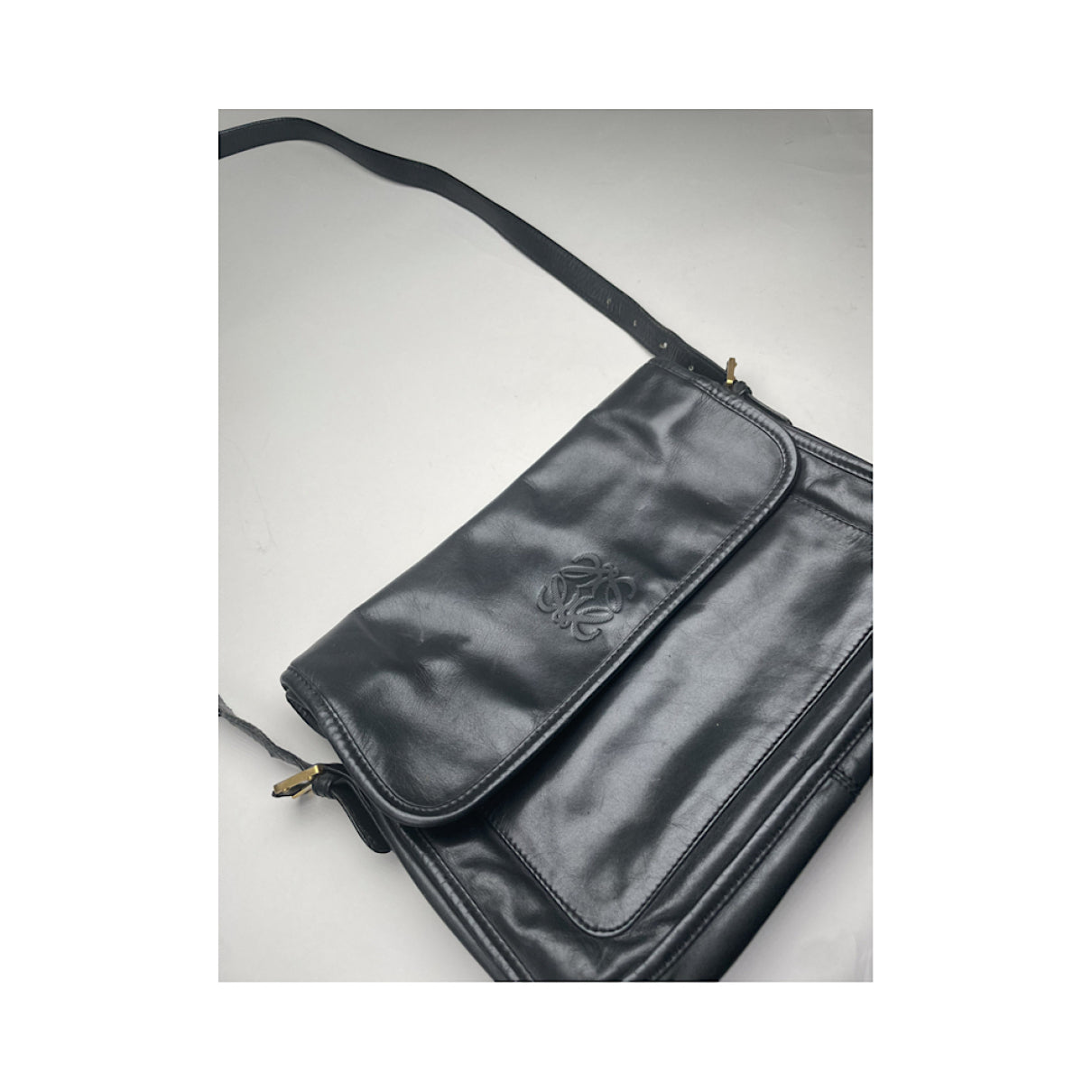 Loewe Amazona Handbag image 4