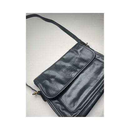 Loewe Amazona Handbag image 4