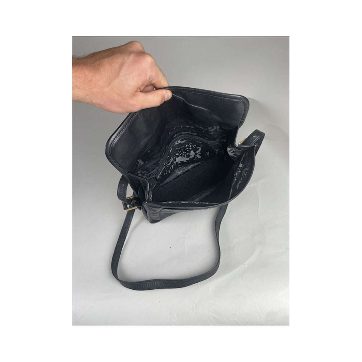 Loewe Amazona Handbag image 5