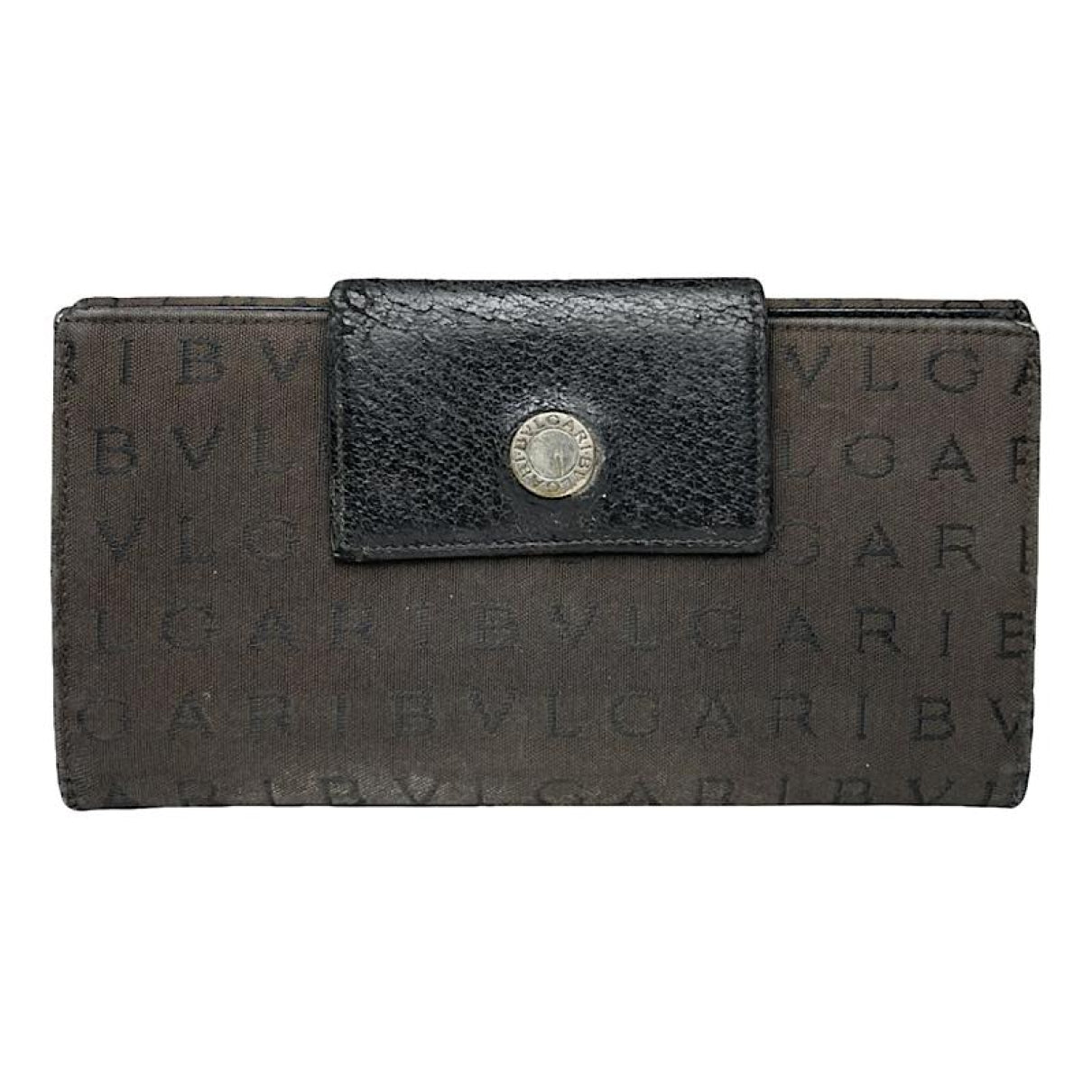 Bvlgari Serpenti Wallet image 1