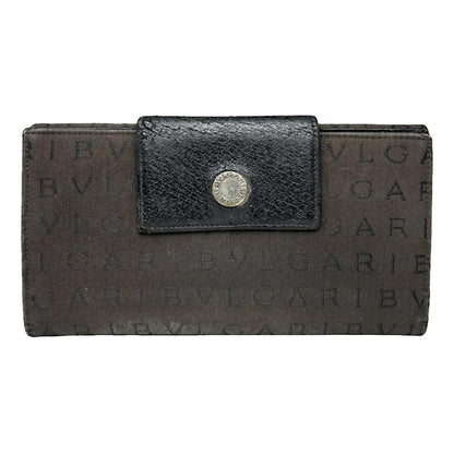 Bvlgari Serpenti Wallet image 1