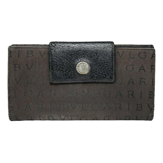 Bvlgari Serpenti Wallet image 1