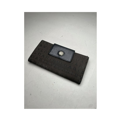 Bvlgari Serpenti Wallet image 2